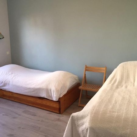 Villa Proche Centre Et Plage, 5 Chambres, Jardin, Terrasse, Parking - Fr-1-712-37 Villers-sur-Mer Exterior photo
