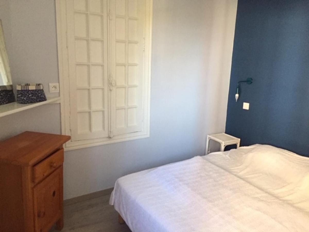 Villa Proche Centre Et Plage, 5 Chambres, Jardin, Terrasse, Parking - Fr-1-712-37 Villers-sur-Mer Exterior photo