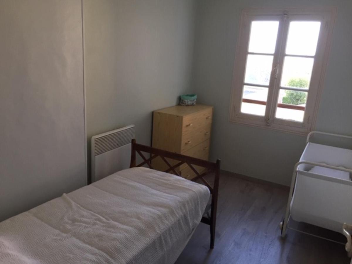Villa Proche Centre Et Plage, 5 Chambres, Jardin, Terrasse, Parking - Fr-1-712-37 Villers-sur-Mer Exterior photo